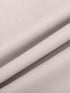 Well-in Vogue Seamless Bust Support Waist and Abdomen Control Shape Tank Top